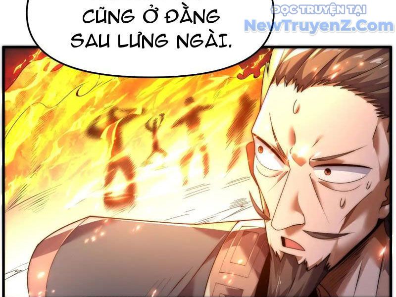 Lôi Kiếp Thập Vạn Niên - Chapter 9 - Page 7