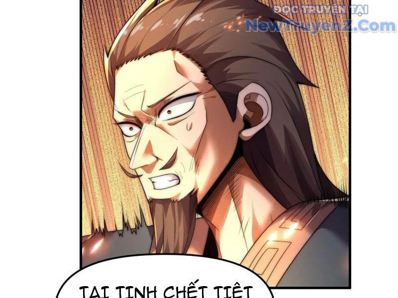 Lôi Kiếp Thập Vạn Niên - Chapter 9 - Page 9