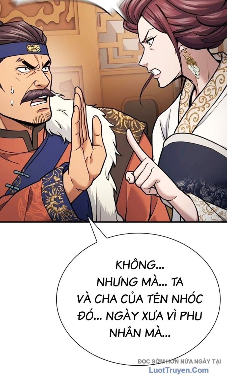 Thiên Trung Long Môn - Chapter 29 - Page 101