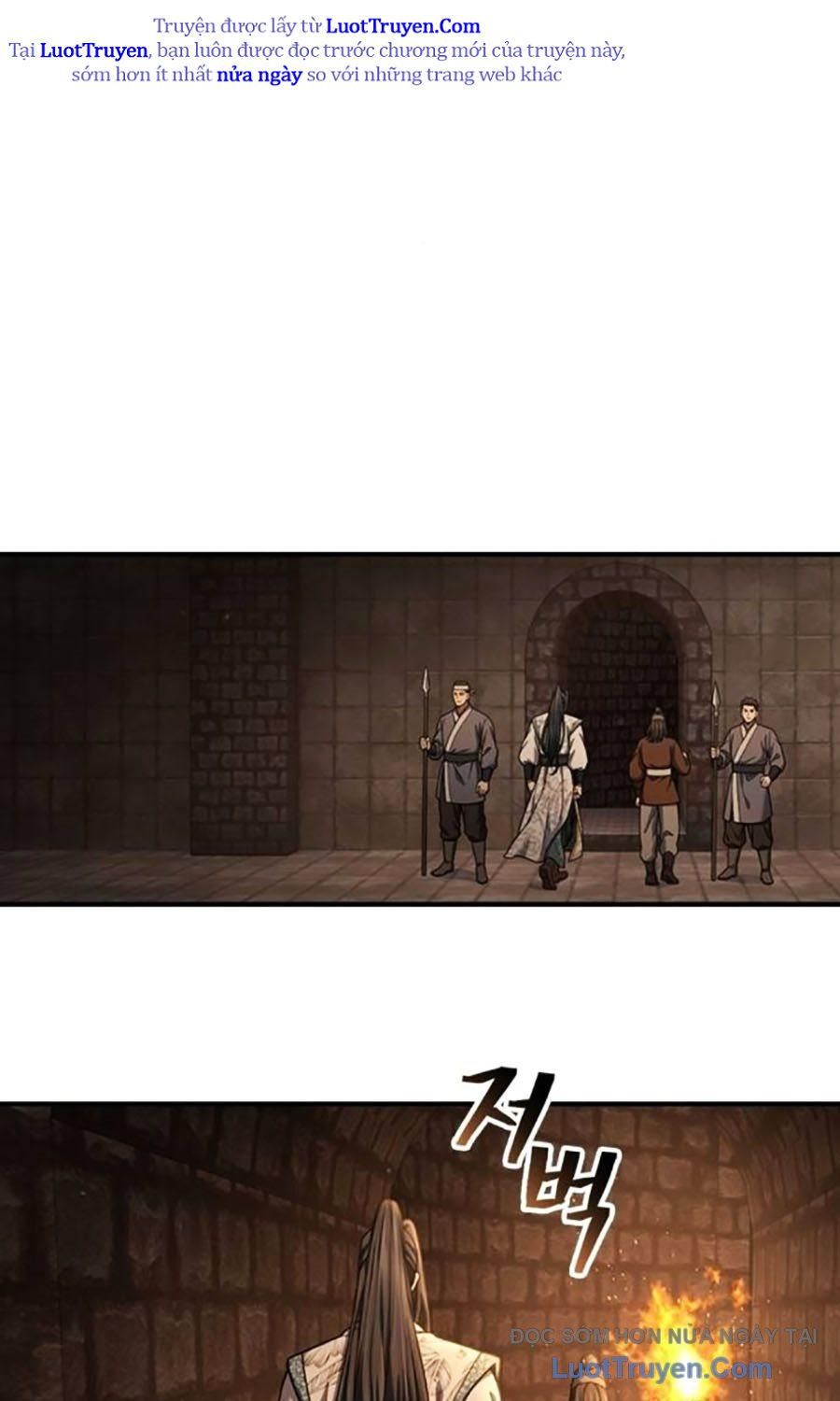 Thiên Trung Long Môn - Chapter 29 - Page 109