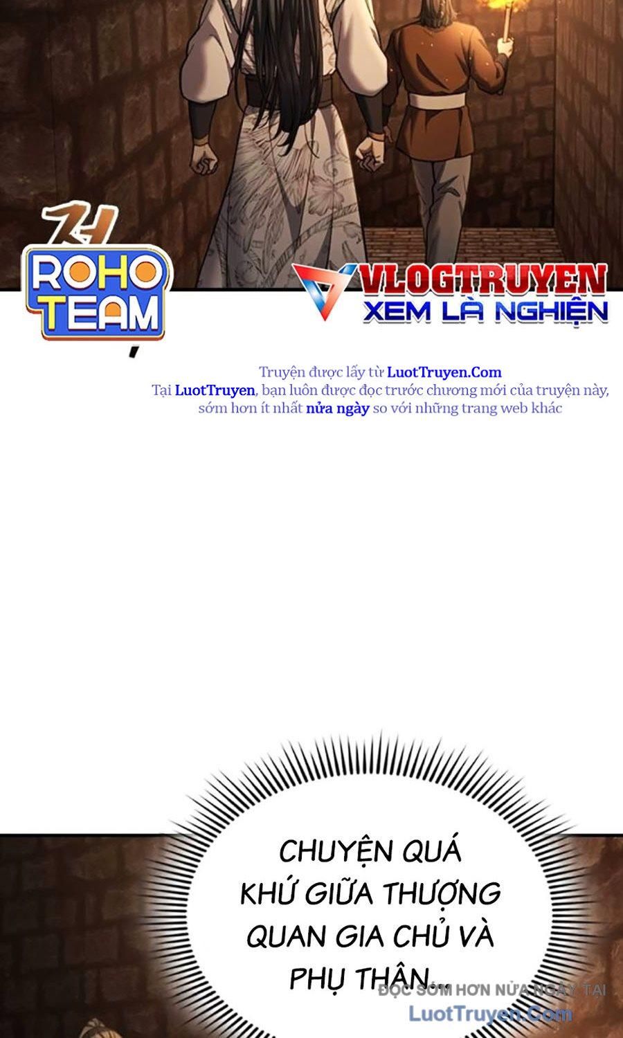 Thiên Trung Long Môn - Chapter 29 - Page 110