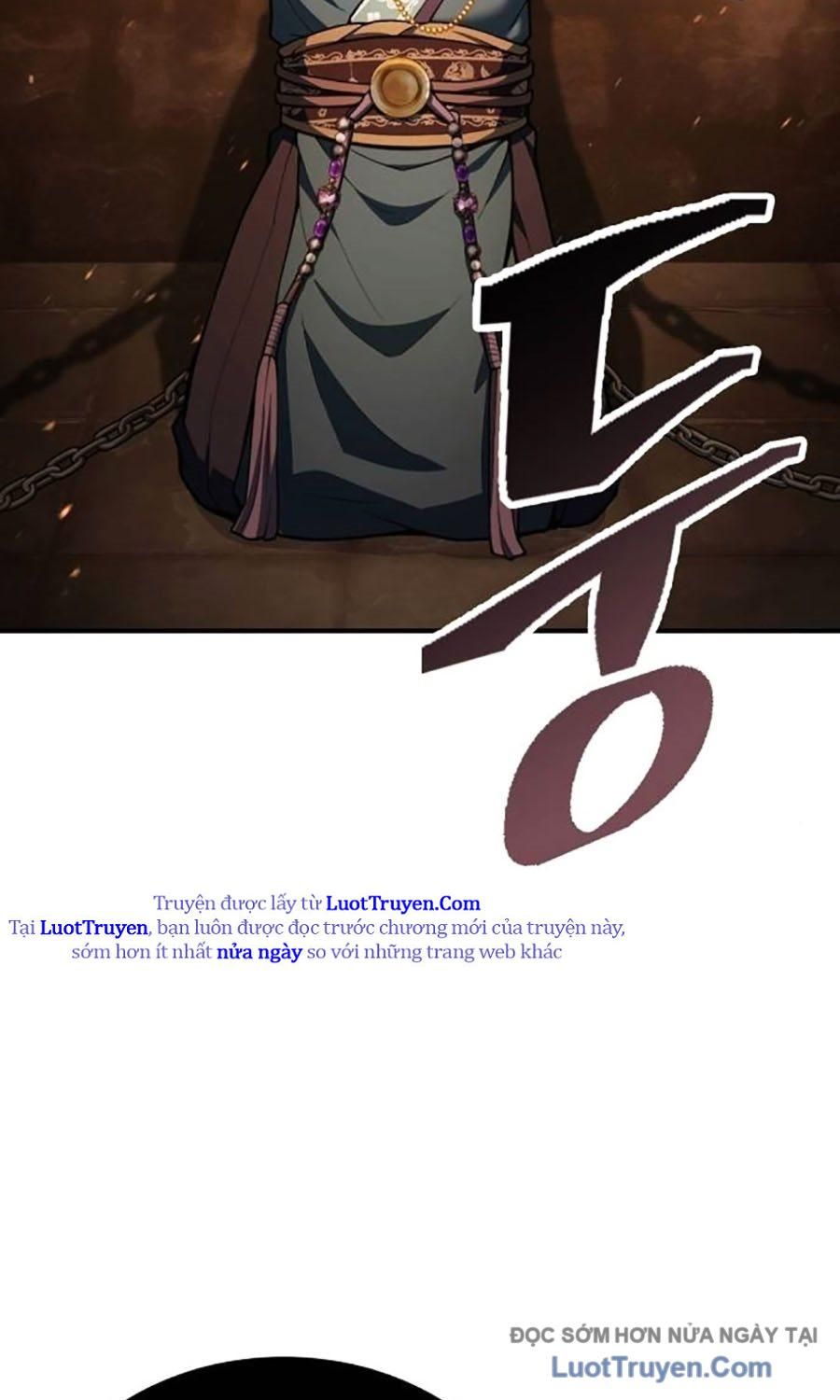 Thiên Trung Long Môn - Chapter 29 - Page 115