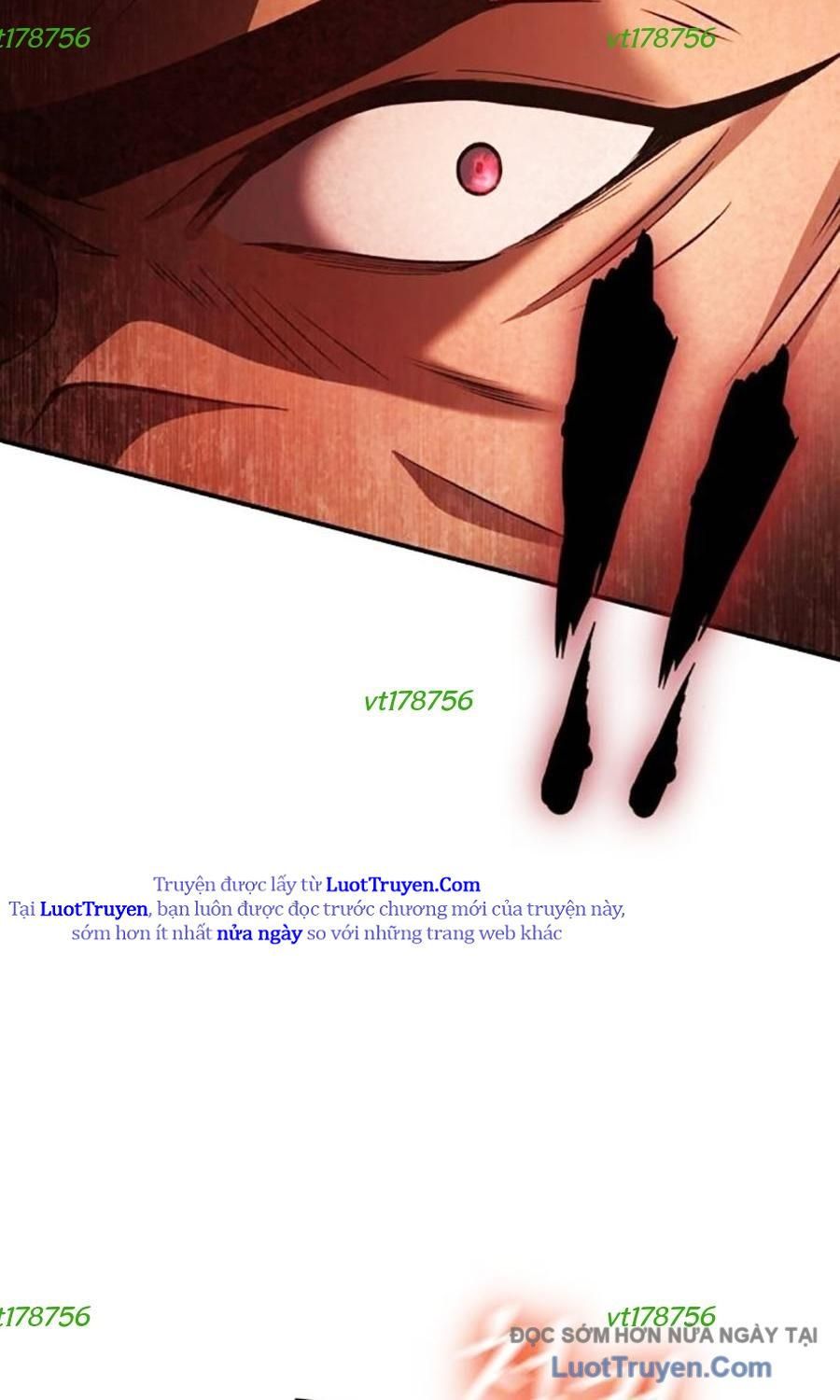 Thiên Trung Long Môn - Chapter 29 - Page 118