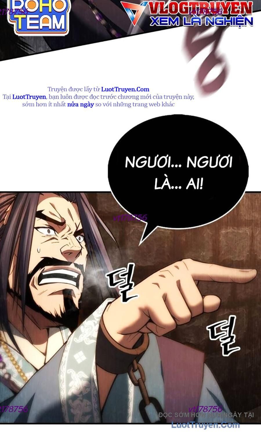 Thiên Trung Long Môn - Chapter 29 - Page 120