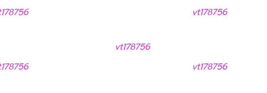 Thiên Trung Long Môn - Chapter 29 - Page 121