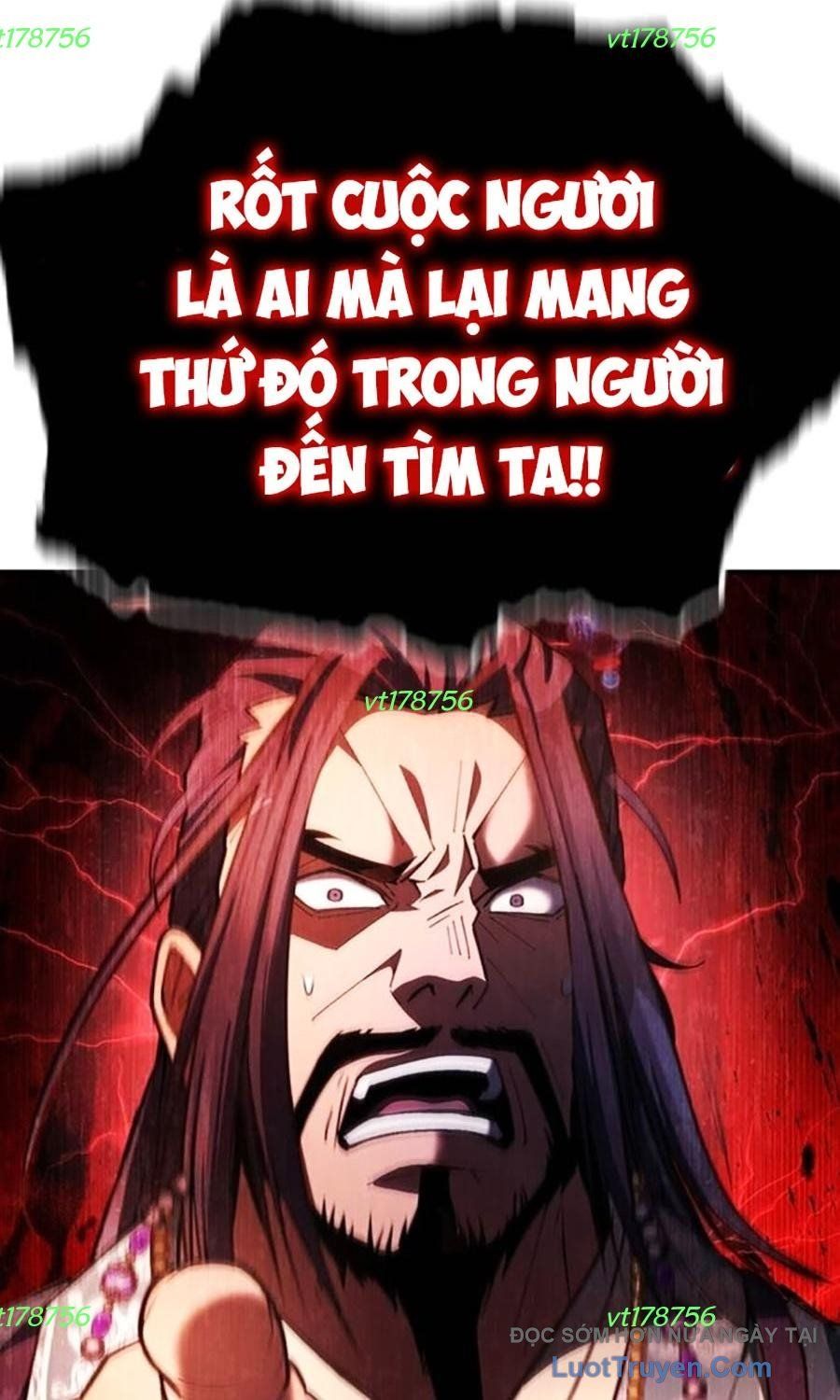 Thiên Trung Long Môn - Chapter 29 - Page 123