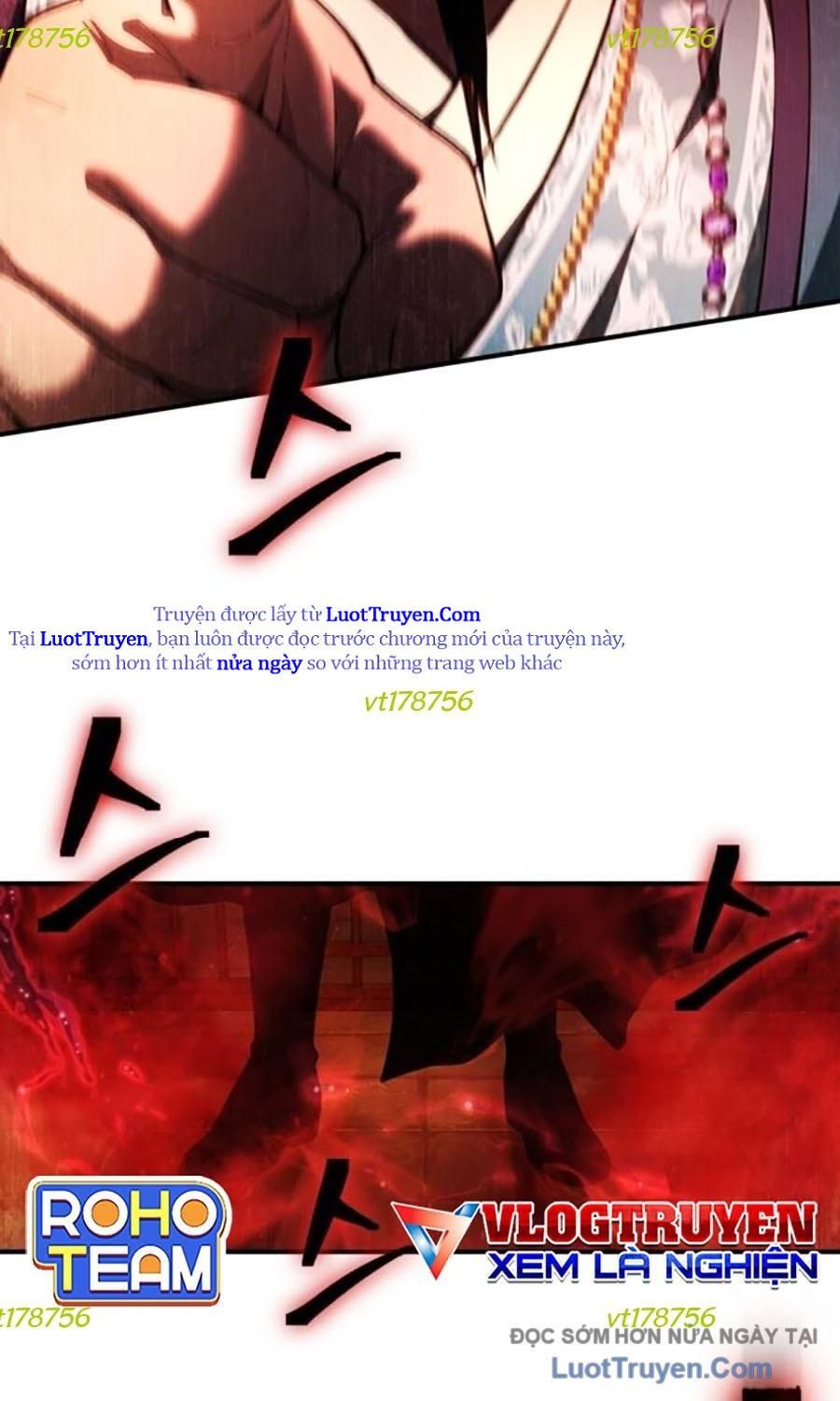 Thiên Trung Long Môn - Chapter 29 - Page 124