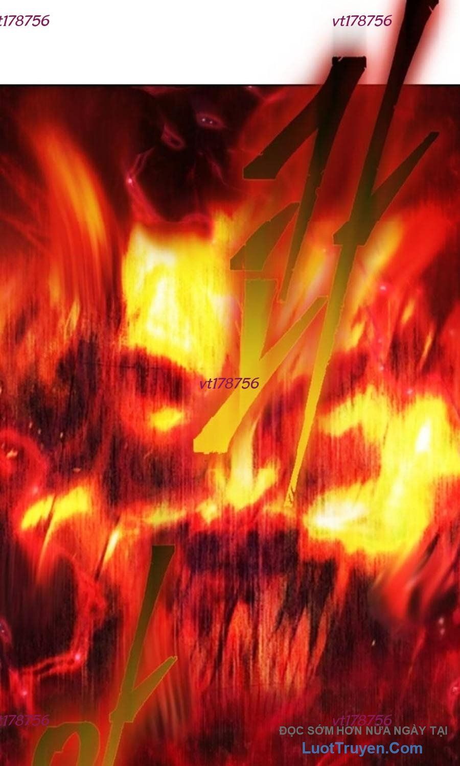 Thiên Trung Long Môn - Chapter 29 - Page 125