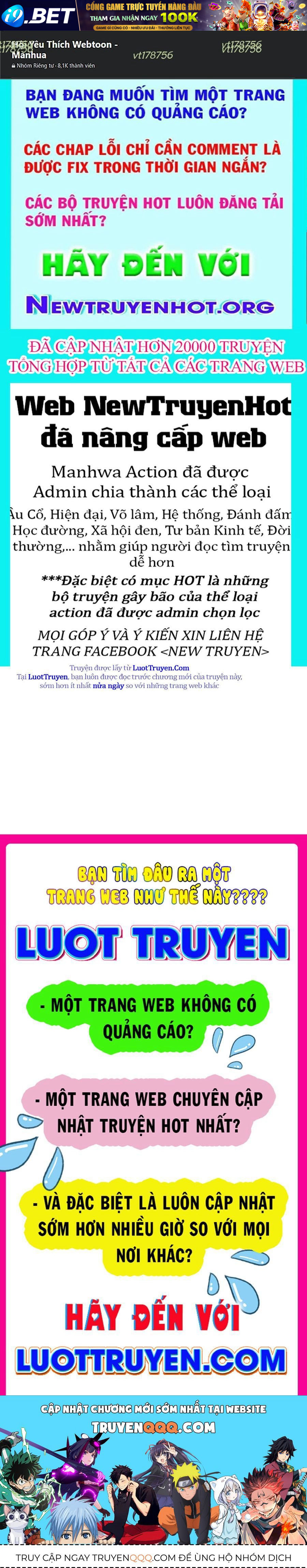 Thiên Trung Long Môn - Chapter 29 - Page 128