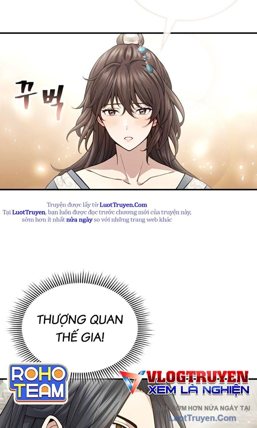 Thiên Trung Long Môn - Chapter 29 - Page 16