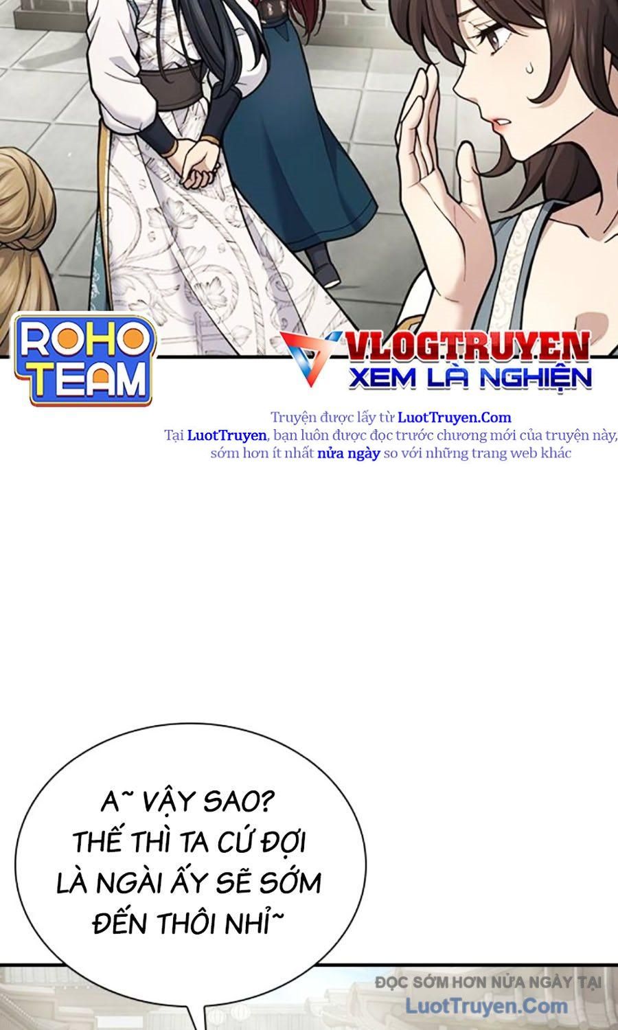 Thiên Trung Long Môn - Chapter 29 - Page 26