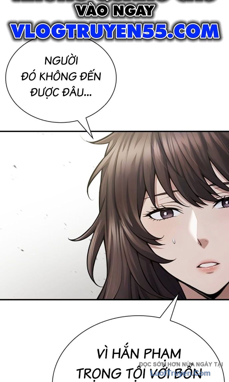 Thiên Trung Long Môn - Chapter 29 - Page 28