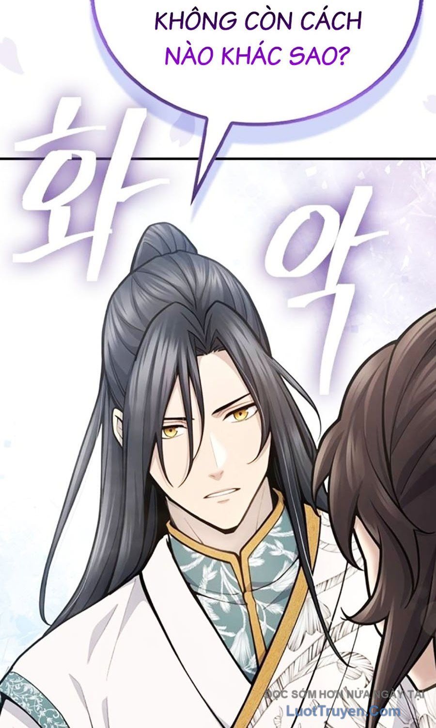 Thiên Trung Long Môn - Chapter 29 - Page 33