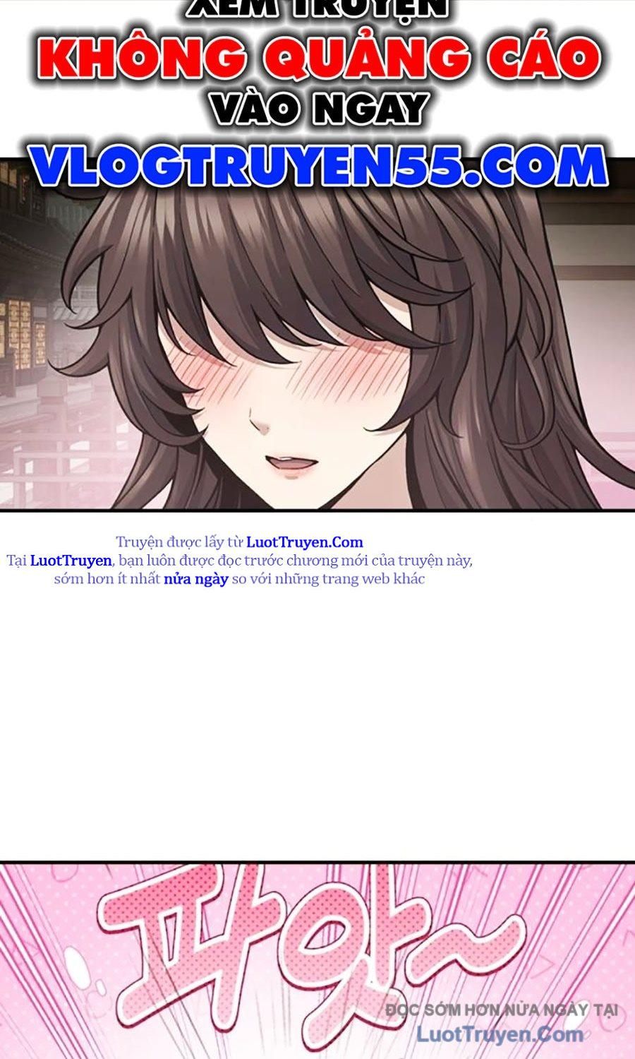 Thiên Trung Long Môn - Chapter 29 - Page 35