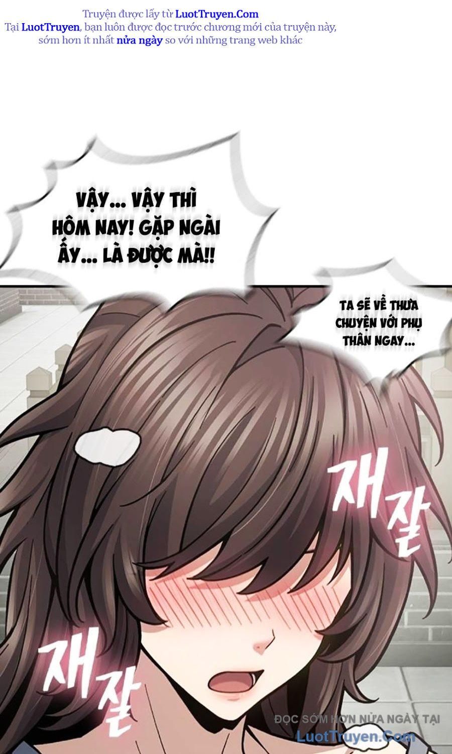 Thiên Trung Long Môn - Chapter 29 - Page 37