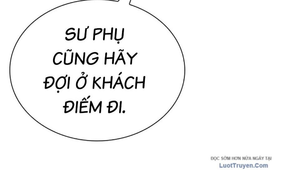 Thiên Trung Long Môn - Chapter 29 - Page 43