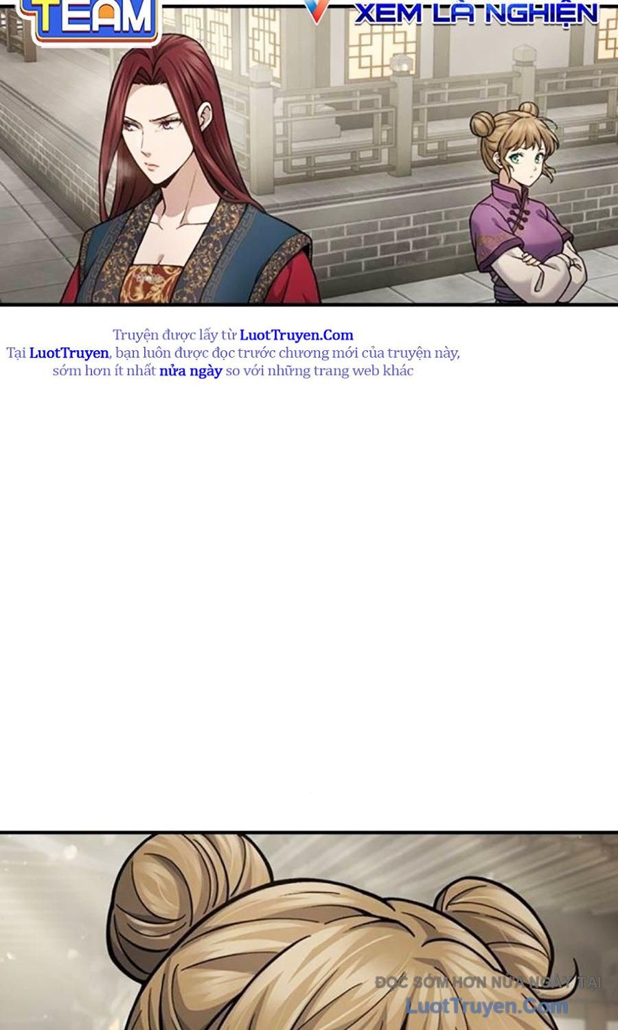 Thiên Trung Long Môn - Chapter 29 - Page 45