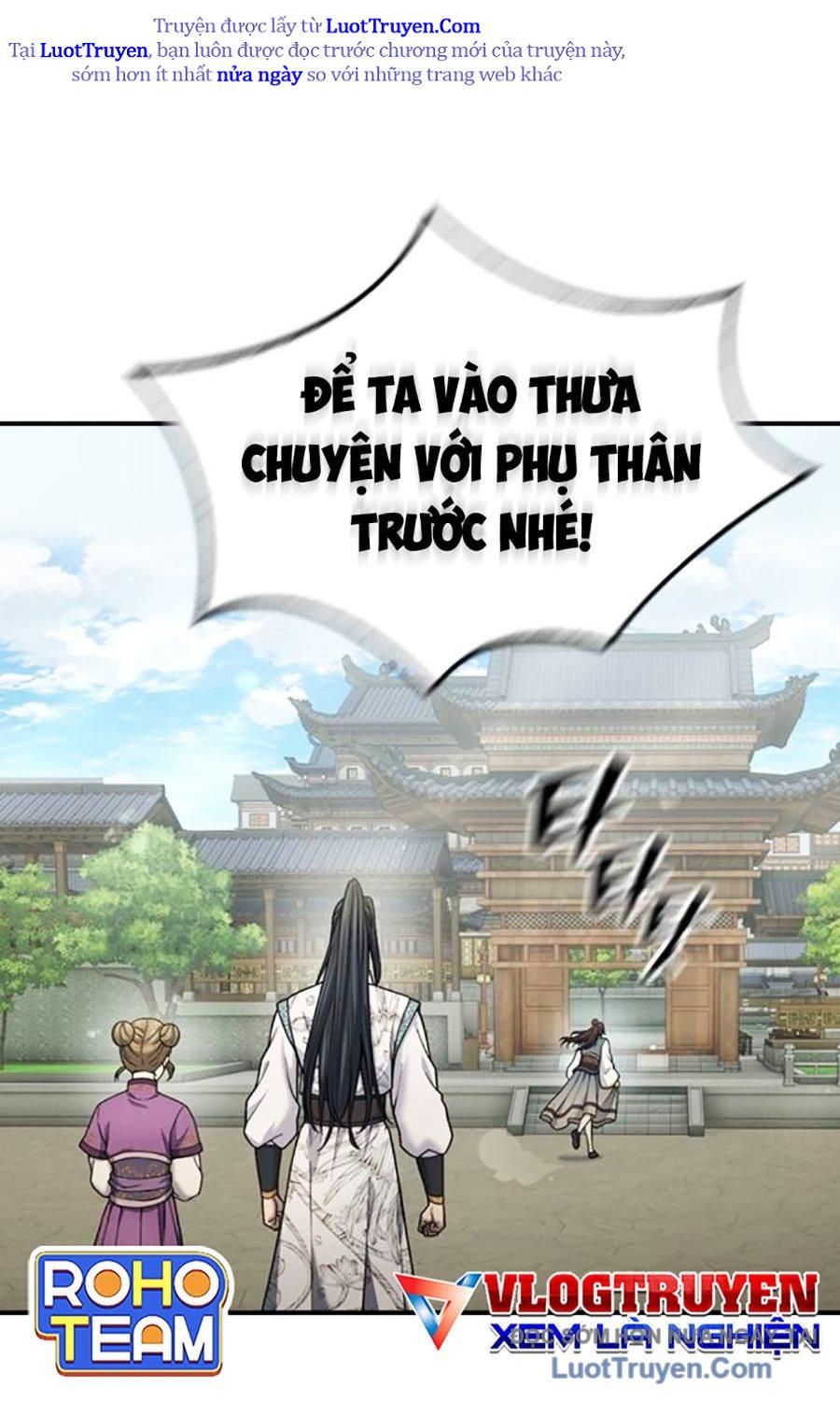 Thiên Trung Long Môn - Chapter 29 - Page 49