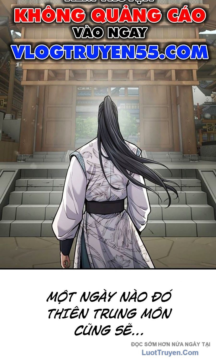 Thiên Trung Long Môn - Chapter 29 - Page 51