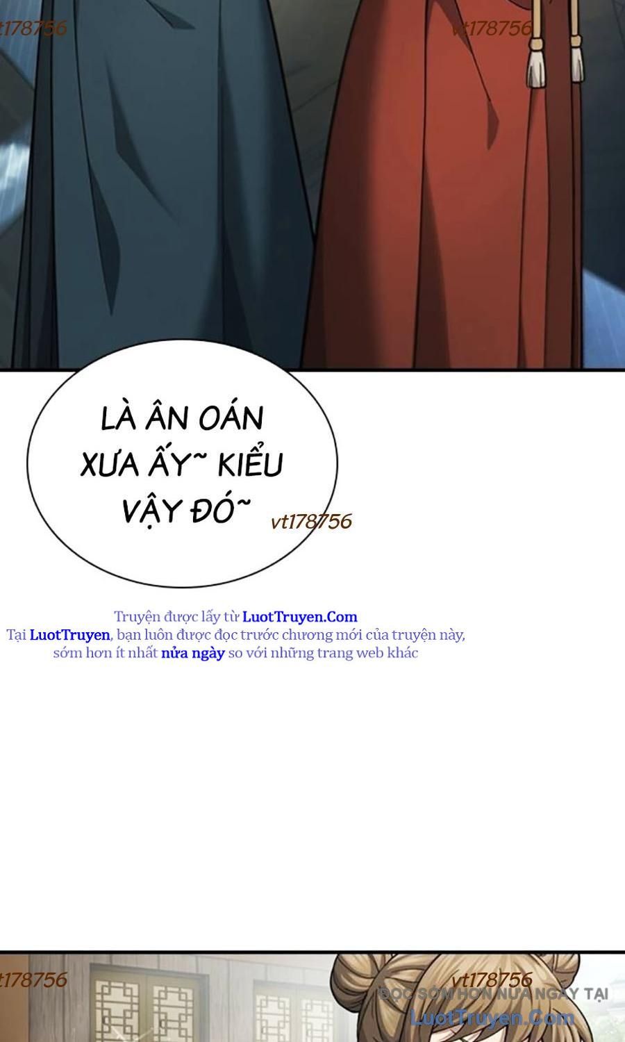 Thiên Trung Long Môn - Chapter 29 - Page 63