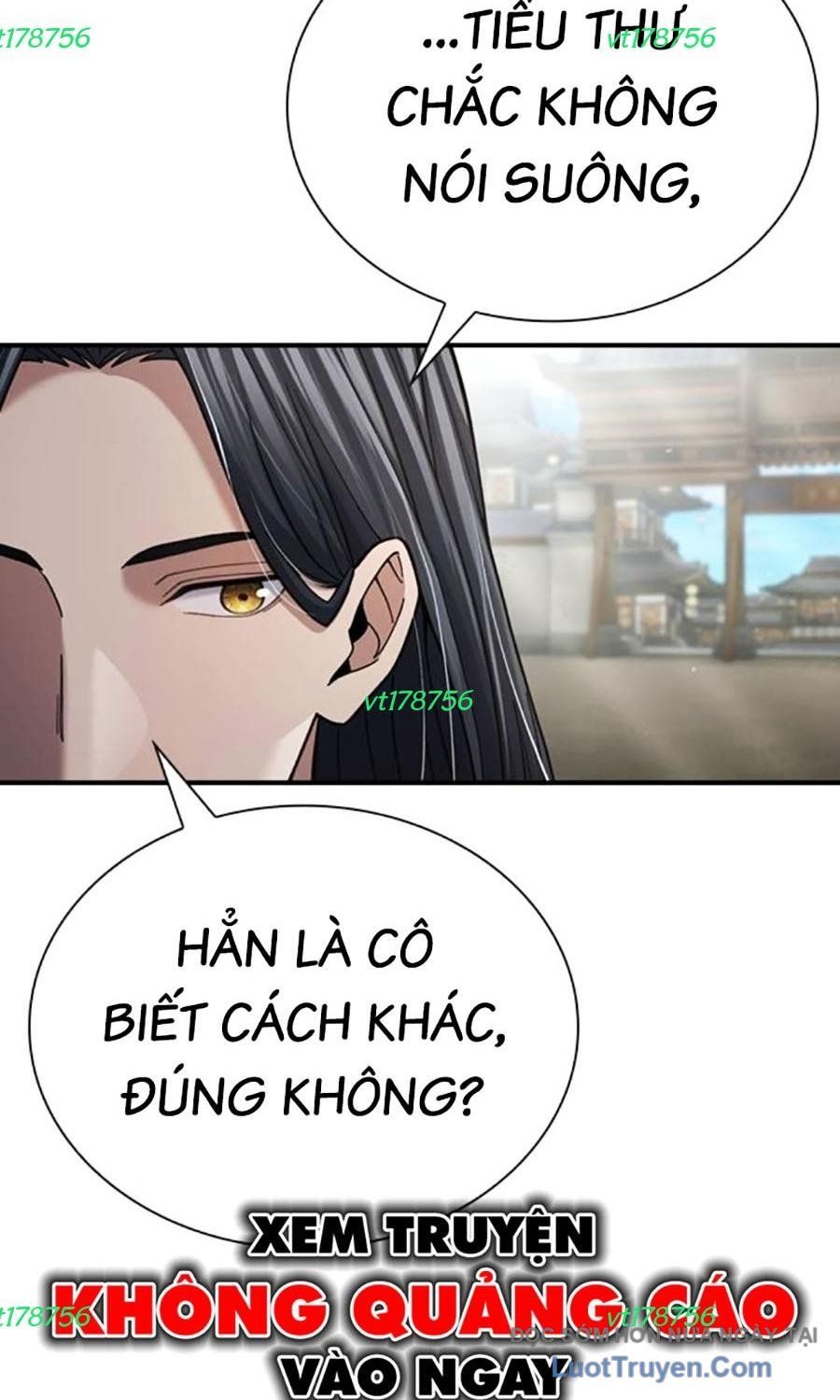 Thiên Trung Long Môn - Chapter 29 - Page 65