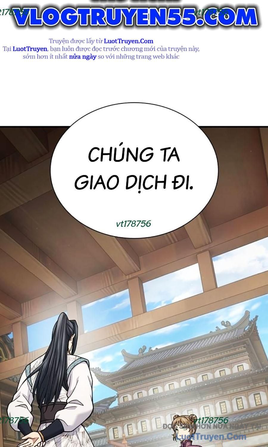 Thiên Trung Long Môn - Chapter 29 - Page 66