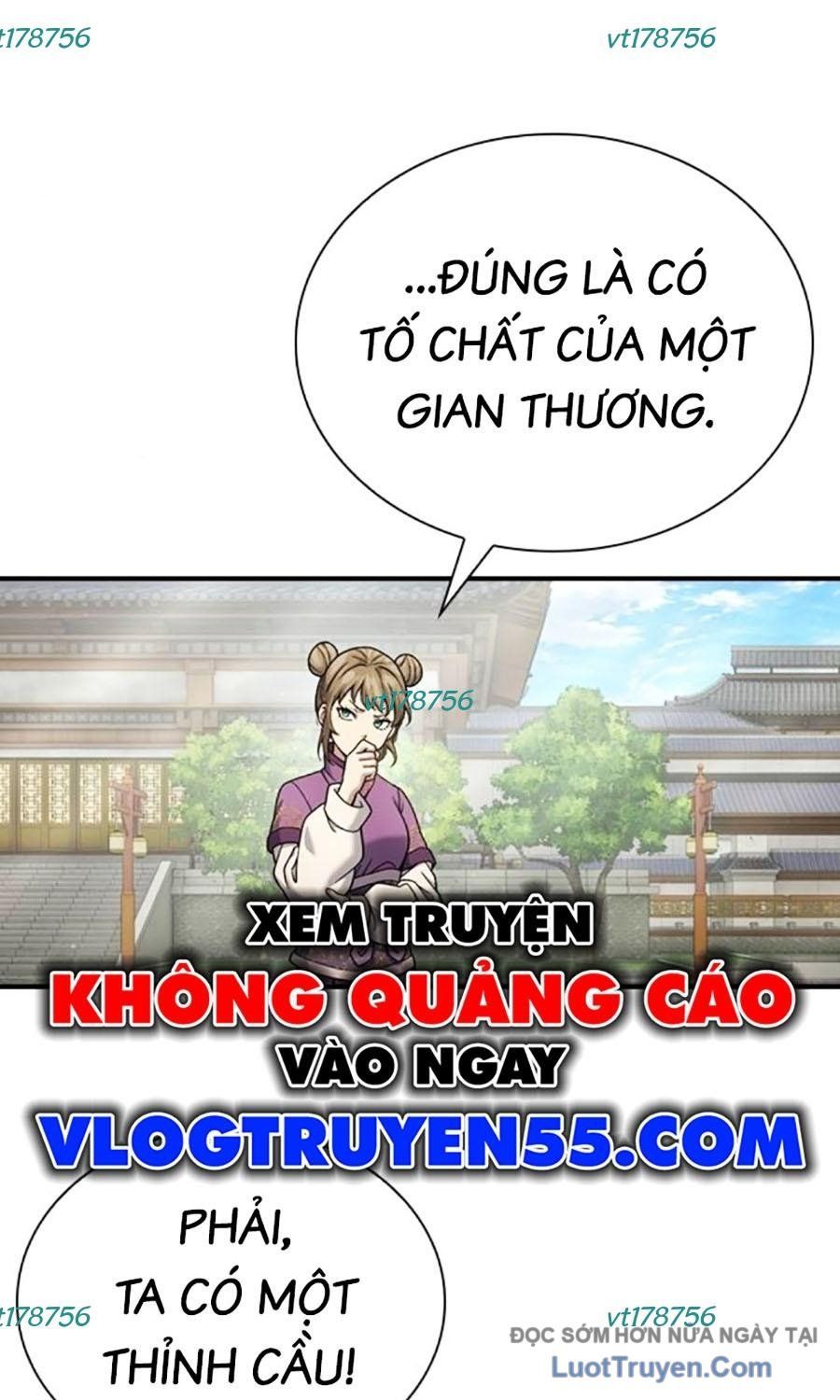 Thiên Trung Long Môn - Chapter 29 - Page 68