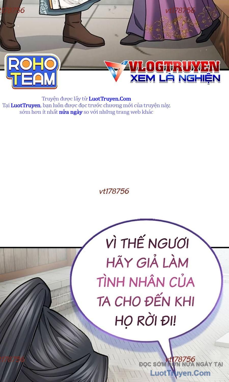 Thiên Trung Long Môn - Chapter 29 - Page 70