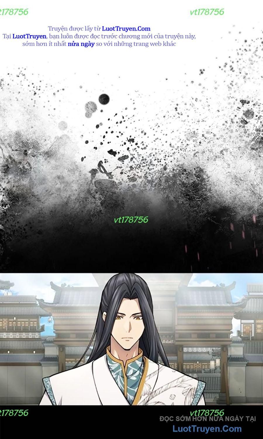 Thiên Trung Long Môn - Chapter 29 - Page 72