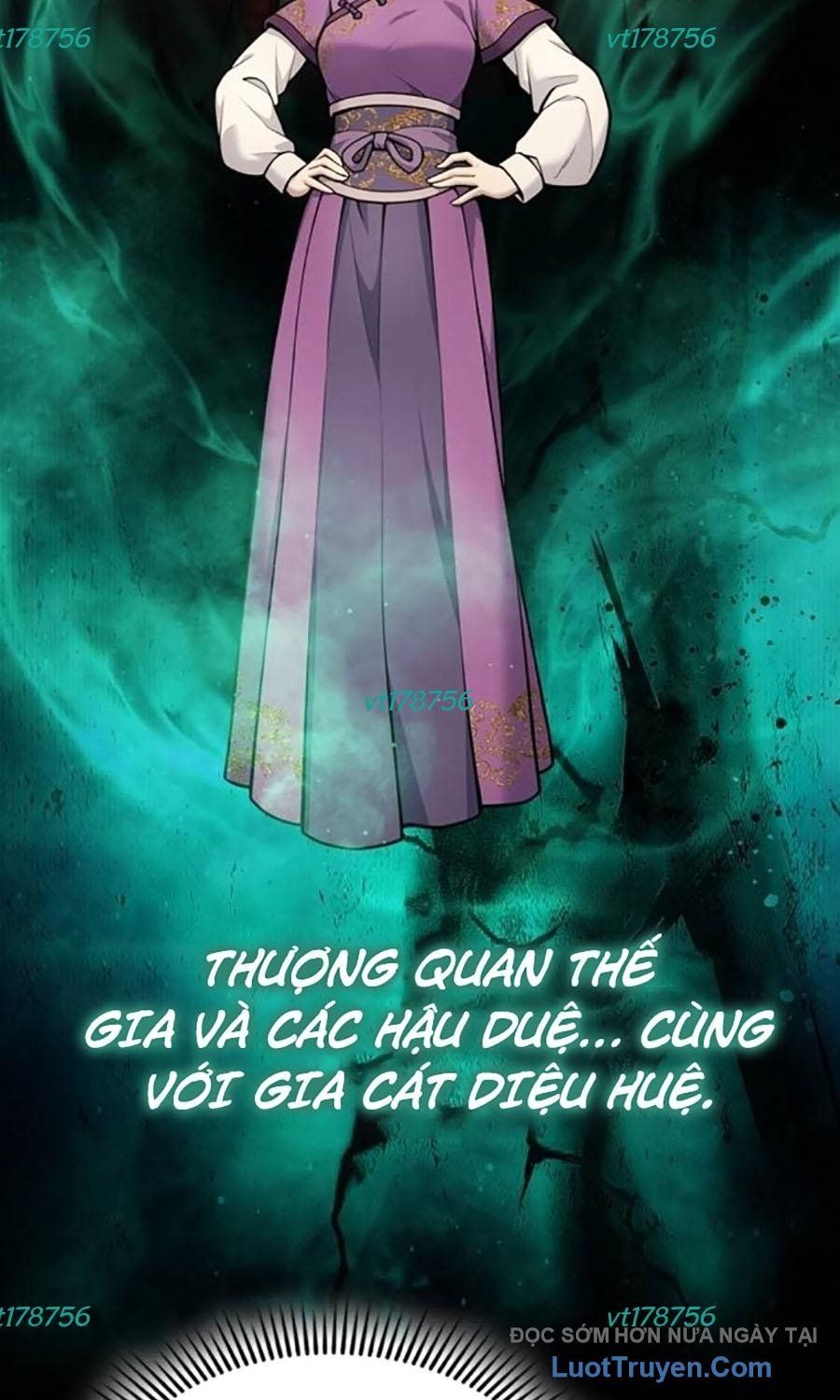 Thiên Trung Long Môn - Chapter 29 - Page 74