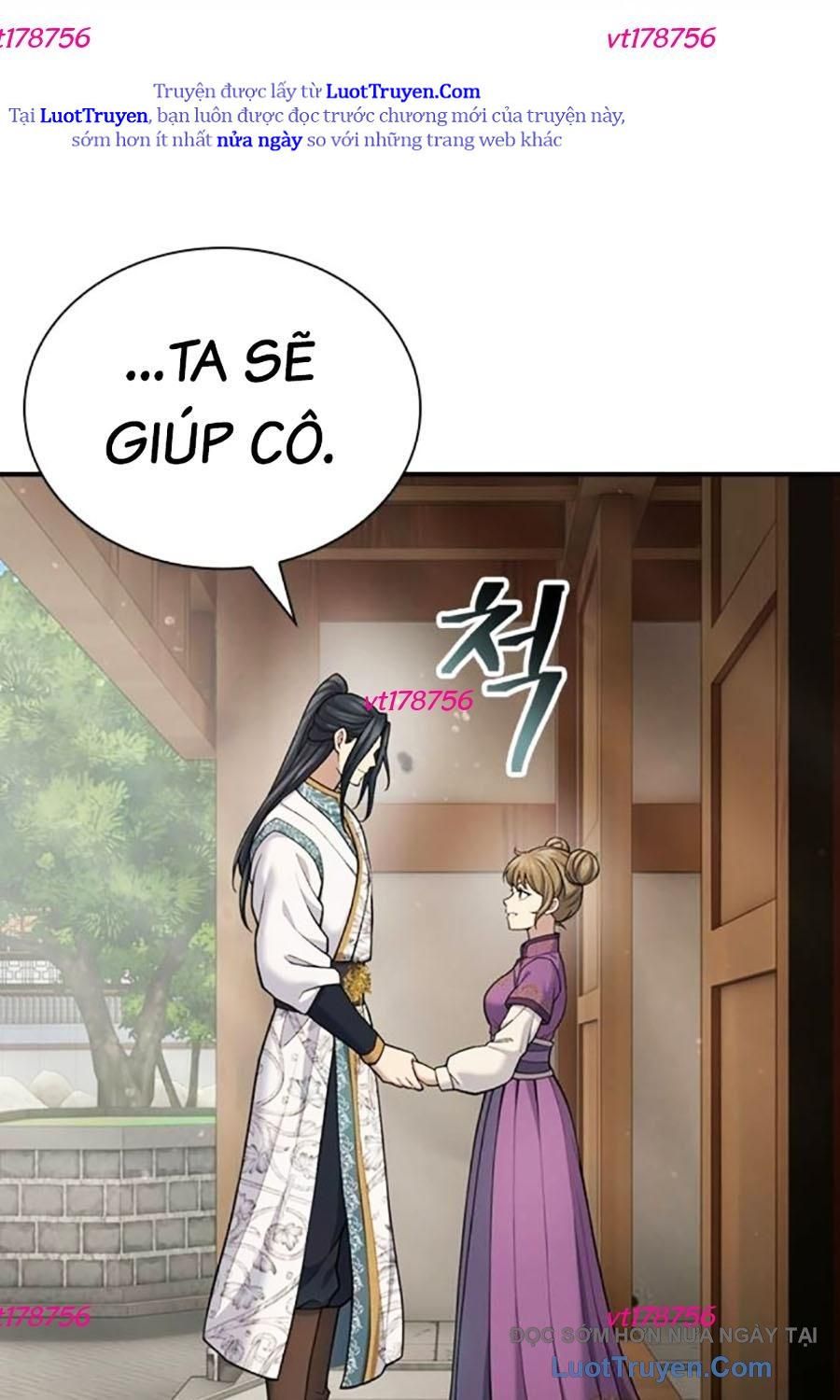 Thiên Trung Long Môn - Chapter 29 - Page 76