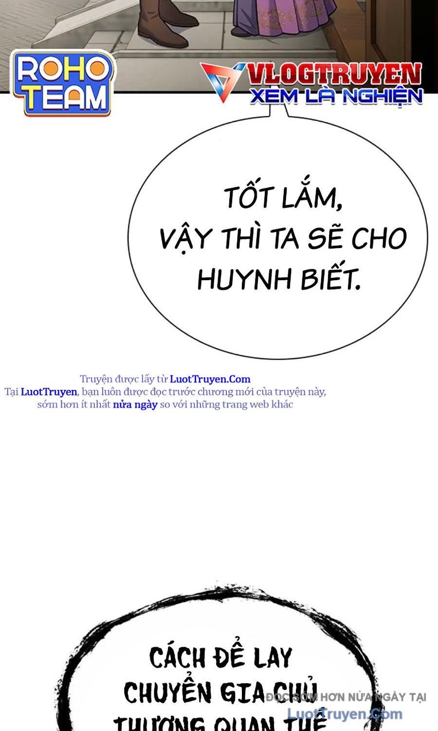 Thiên Trung Long Môn - Chapter 29 - Page 77