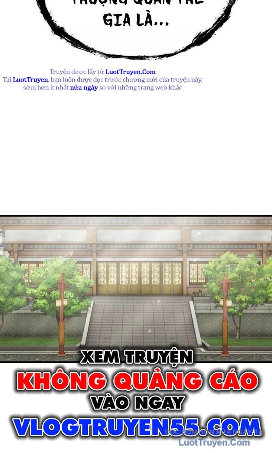 Thiên Trung Long Môn - Chapter 29 - Page 78