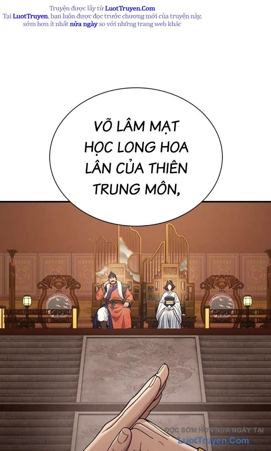 Thiên Trung Long Môn - Chapter 29 - Page 79