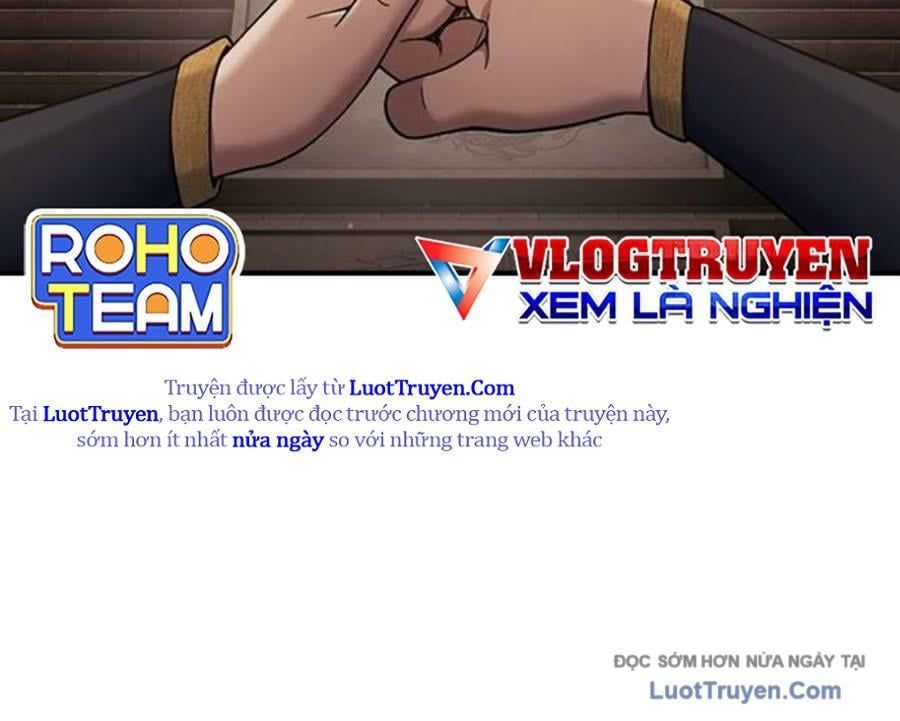 Thiên Trung Long Môn - Chapter 29 - Page 80