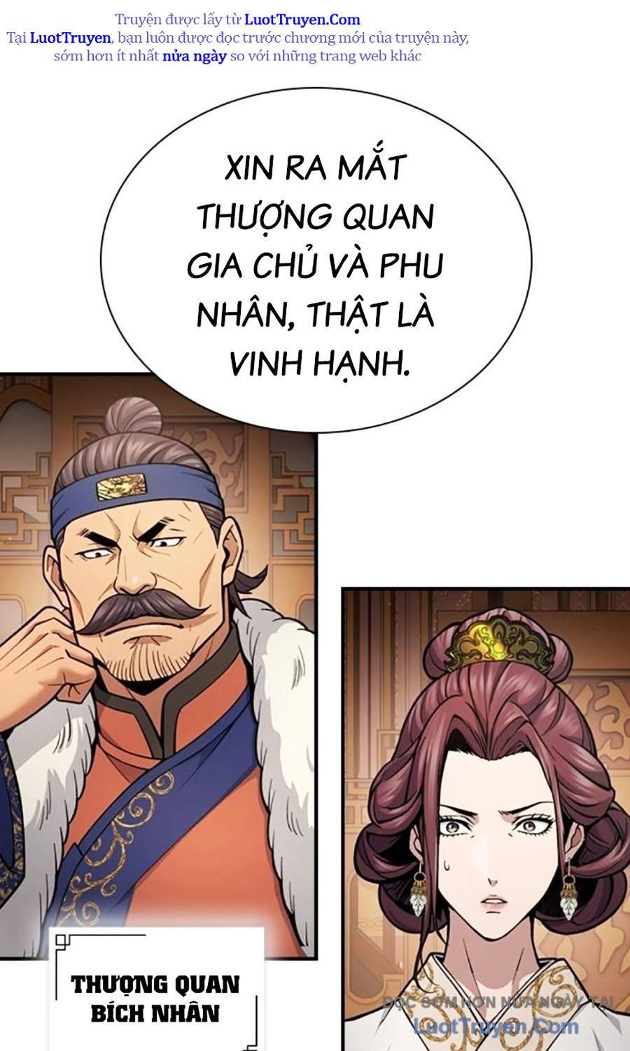 Thiên Trung Long Môn - Chapter 29 - Page 81