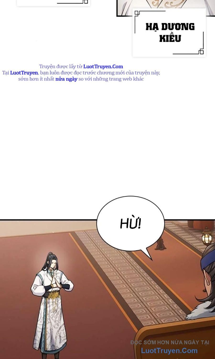 Thiên Trung Long Môn - Chapter 29 - Page 82