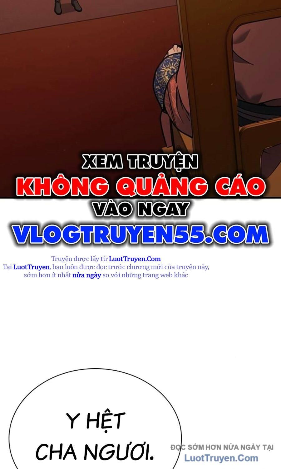 Thiên Trung Long Môn - Chapter 29 - Page 83