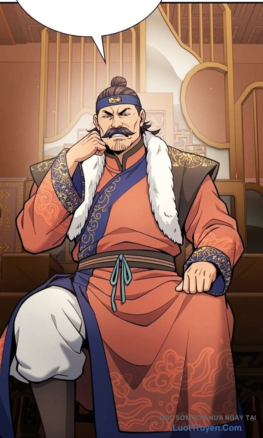 Thiên Trung Long Môn - Chapter 29 - Page 84