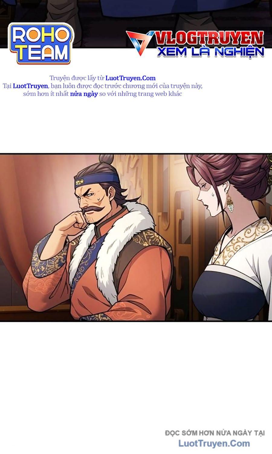 Thiên Trung Long Môn - Chapter 29 - Page 85