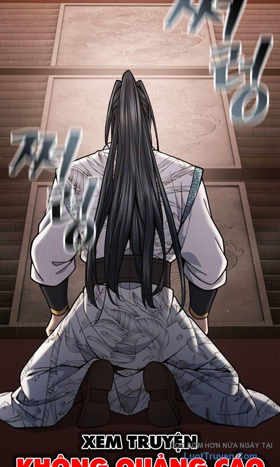 Thiên Trung Long Môn - Chapter 29 - Page 93