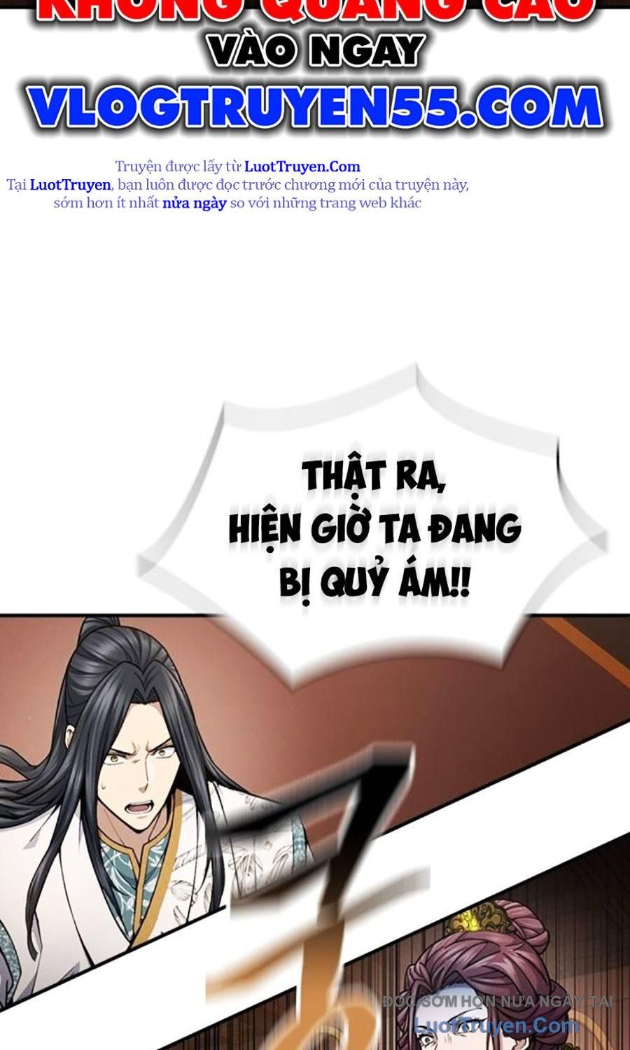 Thiên Trung Long Môn - Chapter 29 - Page 94