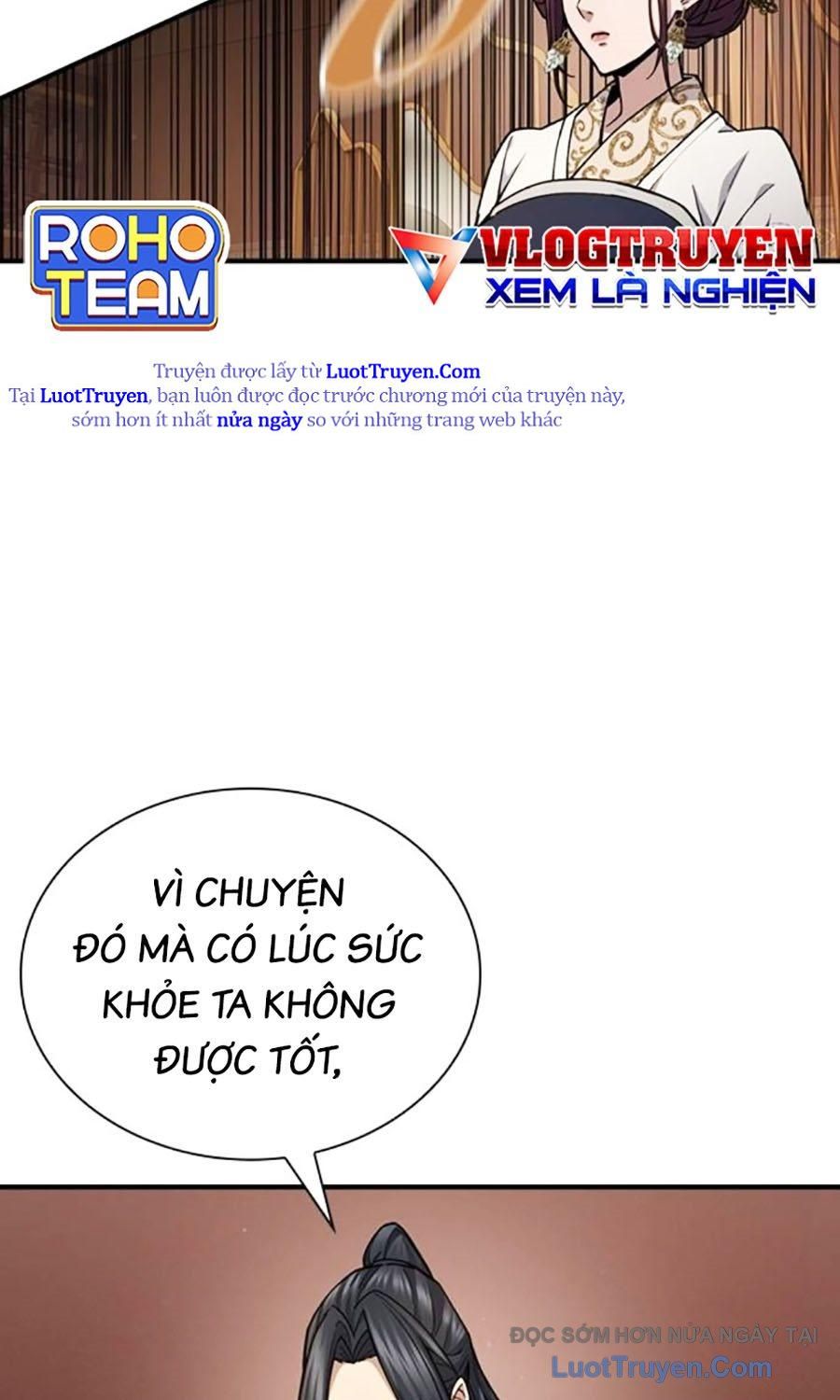 Thiên Trung Long Môn - Chapter 29 - Page 95