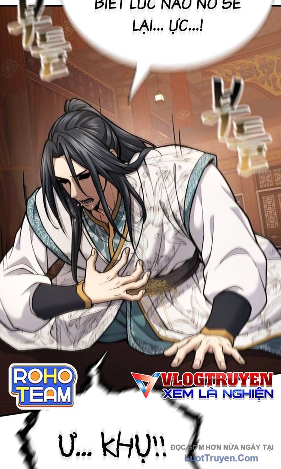 Thiên Trung Long Môn - Chapter 29 - Page 97