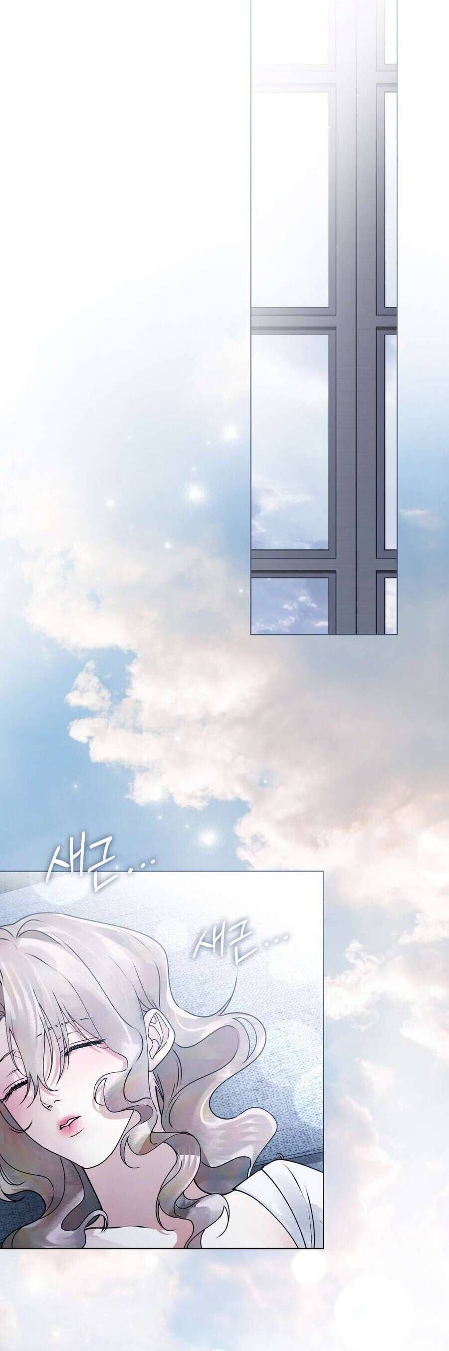 Người Chồng Độc Ác - Chapter 17 - Page 15