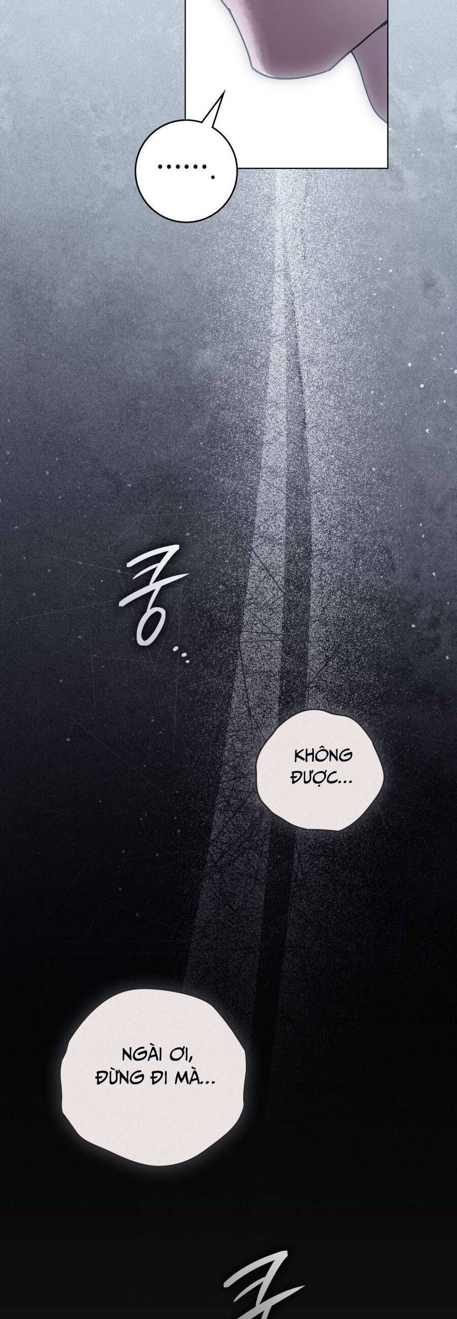 Người Chồng Độc Ác - Chapter 17 - Page 18