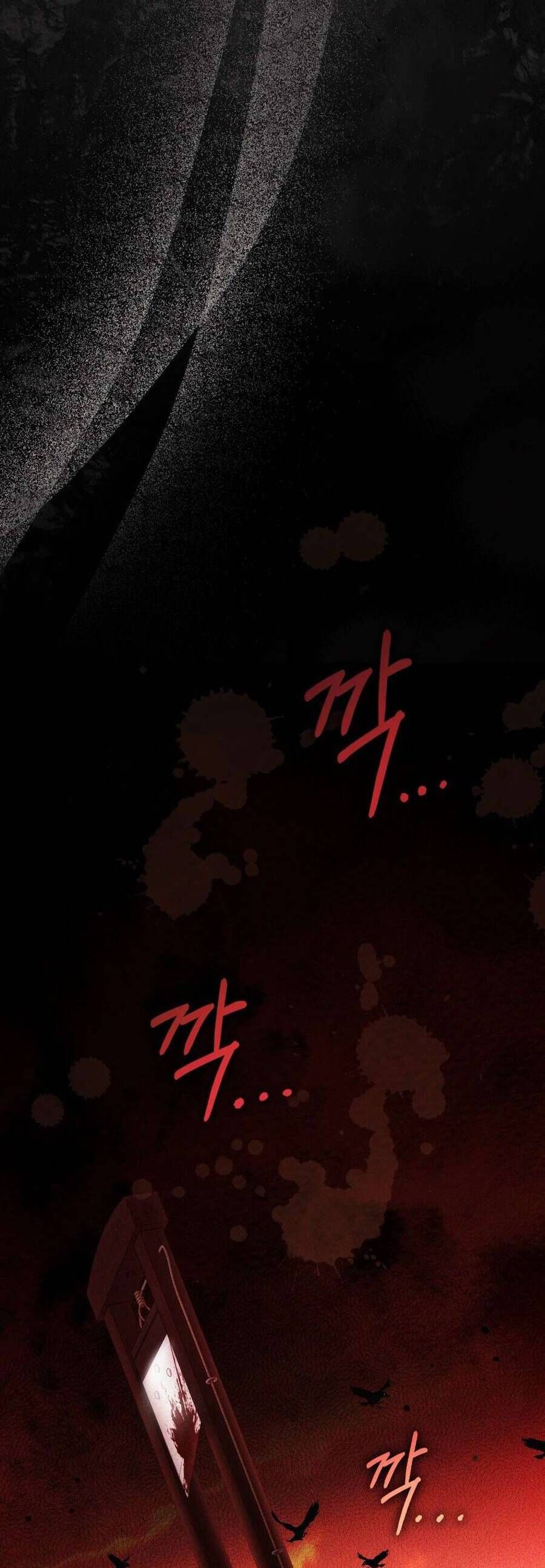 Người Chồng Độc Ác - Chapter 17 - Page 24