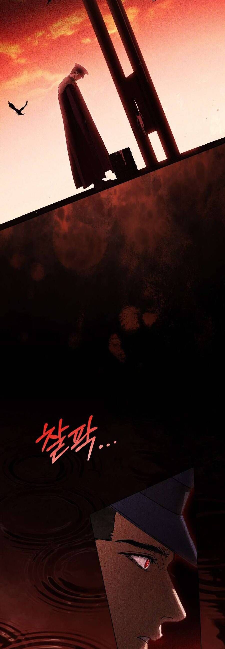 Người Chồng Độc Ác - Chapter 17 - Page 25