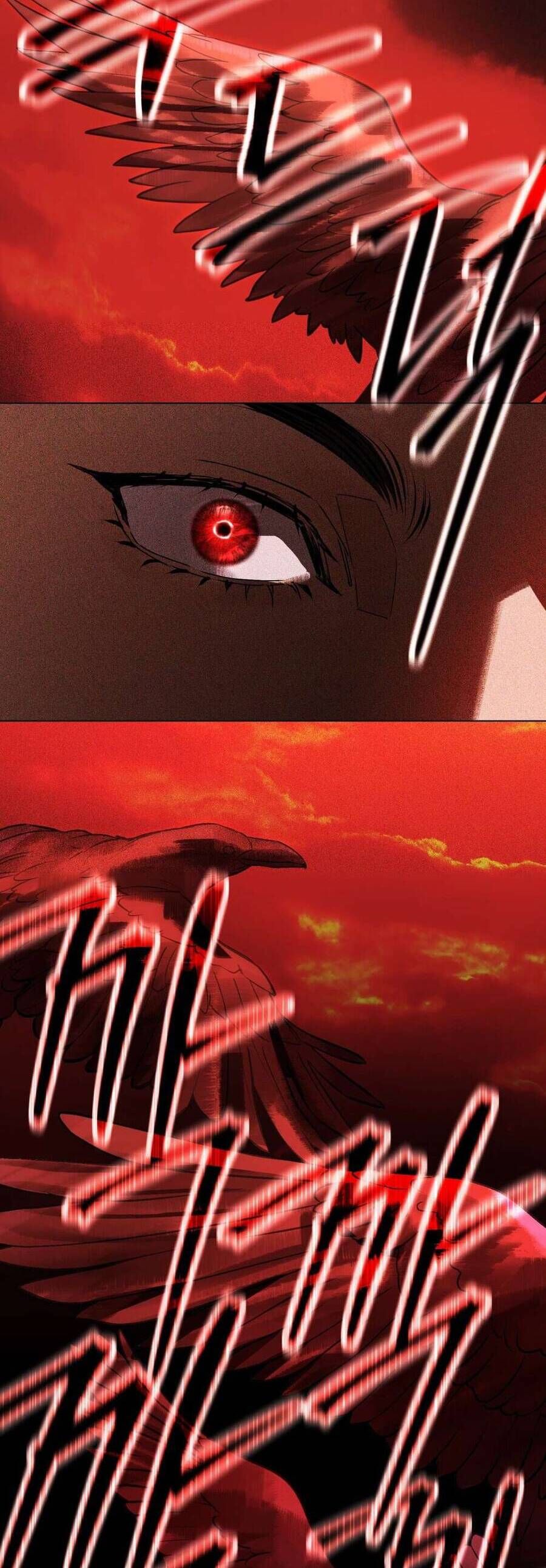 Người Chồng Độc Ác - Chapter 17 - Page 27