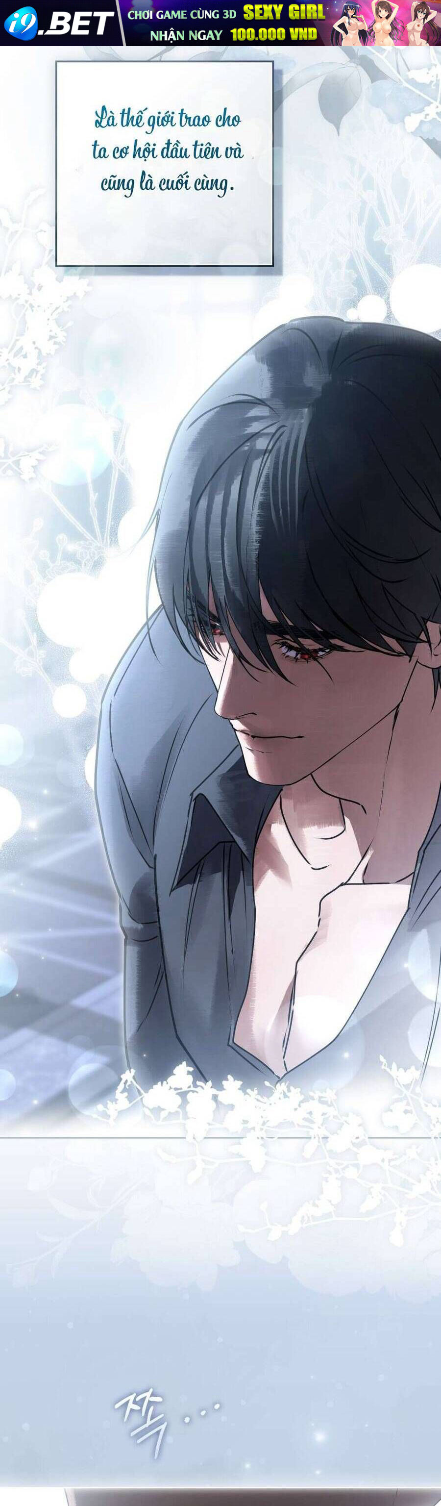 Người Chồng Độc Ác - Chapter 17 - Page 31